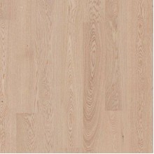 Паркетная доска Karelia Oak fp Natur Vanilla matt коллекция Dawn 2266 x 188 мм