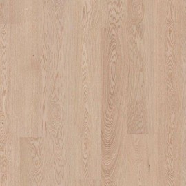 Паркетная доска Karelia Oak fp Natur Vanilla matt коллекция Dawn 2266 x 188 мм