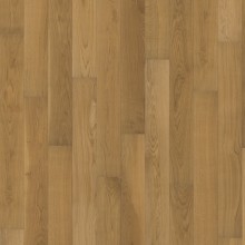 Паркетная доска Karelia Oak story 138 Grain Brown коллекция Essence 1011073866155111 замок 2G / 5G 1116 x 138 мм