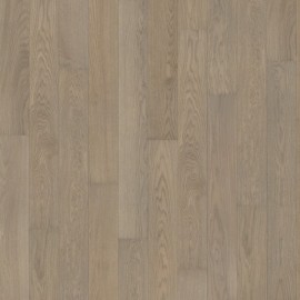 Паркетная доска Karelia Oak story 138 misty grey (Story Misty Grey) коллекция Essence 1011073865254111 замок 2G / 5G 1116 x 138 мм