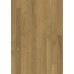 Паркетная доска Karelia Oak story 136 true matt (Story True Matt) коллекция Essence 1011125563900111 замок 2G 1116 x 136 мм