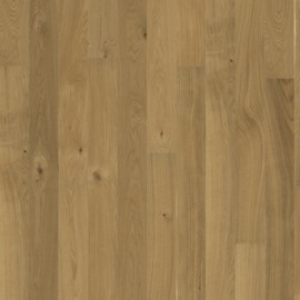 Паркетная доска Karelia Oak story 136 true matt (Story True Matt) коллекция Essence 1011125563900111 замок 2G 1116 x 136 мм