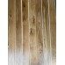 Паркетная доска Karelia Oak Story Vintage Lacquer коллекция Exclusive Vintage 1011342850100111 2000 x 188 мм