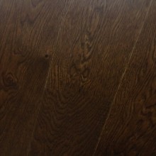 Паркетная доска Karelia Oak Story Country Brown коллекция Импрессио 2000 x 138 мм