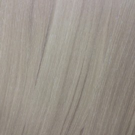 Паркетная доска Karelia Oak Story Stonewashed White Oil 1S коллекция Импрессио 1800 x 138 мм