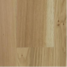 Паркетная доска Karelia Oak Story 138 Natur Mix White Oil коллекция Импрессио 2000 x 138 мм