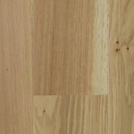 Паркетная доска Karelia Oak Story 138 Natur Mix White Oil коллекция Импрессио 2000 x 138 мм