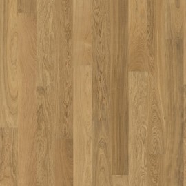 Паркетная доска Karelia Oak fp 138 natur коллекция Libra 1800 мм 1011061560100111