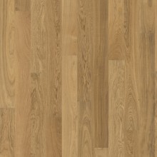 Паркетная доска Karelia Oak fp Natur коллекция Libra 2000 x 188 мм