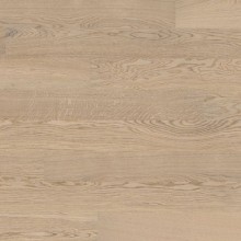 Паркетная доска Karelia Oak fp Natur Vanilla matt коллекция Dawn 2000 x 188 мм