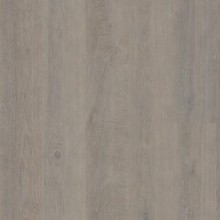 Паркетная доска Karelia Oak fp shadow grey коллекция Light 2266 x 188 мм                                    