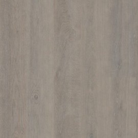 Паркетная доска Karelia Oak fp shadow grey коллекция Light 2000 x 188 мм                                    