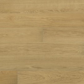 Паркетная доска Karelia Oak natur 3s (natural) коллекция Libra 301117815010011101 замок 5G 2266 x 188 мм