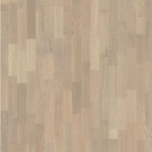 Паркетная доска Karelia Oak natural vanilla matt 3s (natur) коллекция Dawn 301117815400111101 замок 5G 2266 x 188 мм