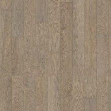 Паркетная доска Karelia Oak Soft Grey Matt 3s коллекция Midnight 301117815525411101 замок 5G 2266 x 188 мм