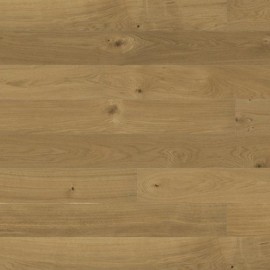 Паркетная доска Karelia Oak story 138 country brushed matt коллекция Libra 1800 x 138 мм