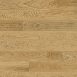 Паркетная доска Karelia Oak story 138 natur коллекция Libra 2000 мм 1011061470100111