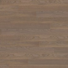 Паркетная доска Karelia Oak story 138 silver ripple (Story Silver Ripple) коллекция Импрессио 1011063655148111 замок 2G / 5G 2000 x 138 мм