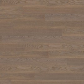 Паркетная доска Karelia Oak story 138 silver ripple (Story Silver Ripple) коллекция Импрессио 1011063655148111 замок 2G / 5G 2000 x 138 мм