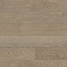 Паркетная доска Karelia Oak story 138 stone grey (Story Stone Grey) коллекция Essence