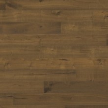 Паркетная доска Karelia Oak story 187 smoked barrel 5g коллекция Spice 2423 x 187 мм