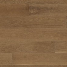 Паркетная доска Karelia Oak story 188 brushed antique коллекция Spice 2266 x 188 мм двухсторонняя фаска