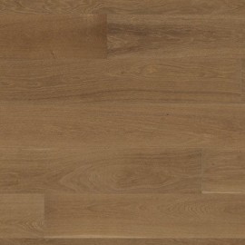 Паркетная доска Karelia Oak story 188 brushed antique коллекция Spice 2000 x 188 мм 1011068172012111