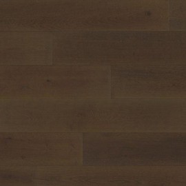 Паркетная доска Karelia Oak Story Barrel Brown Matt коллекция Midnight 1011122865257111 замок 2G / 5G 2000 x 188 мм