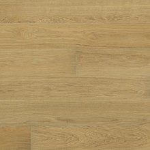 Паркетная доска Karelia Oak Story Natur Brushed Matt коллекция Libra 2266 x 188 мм