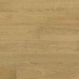 Паркетная доска Karelia Oak Story Natur Brushed Matt коллекция Libra 1011060858200111 замок 5G 2000 x 188 мм