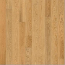 Паркетная доска Karelia Oak Story Elegant Brushed Matt коллекция Libra