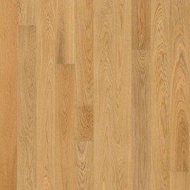 Паркетная доска Karelia Oak Story Elegant Brushed Matt коллекция Libra