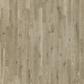 Паркетная доска Karelia Oak aged stonewashed ivory 3s коллекция Импрессио 3011128152834111 замок 5G 2266 x 188 мм