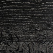 Паркетная доска Karelia коллекция Импрессио Дуб stonewashed volcanic ash