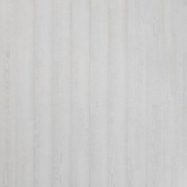 Паркетная доска Karelia коллекция Life&Style Light Дуб Shoreline White 3-полосный