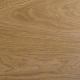 Паркетная доска Karelia Oak fp natur new arctic коллекция Dawn 2000 x 188 мм