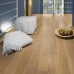 Паркетная доска Karelia Oak story 138 natur vanilla matt (Story Natur Vanilla Matt) коллекция Dawn 1011064654001111 замок 5G 2000 x 138 мм