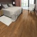 Паркетная доска Karelia Oak ebony stonewashed 3s коллекция Spice 3011178152627111 замок 5G 2266 x 188 мм