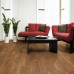 Паркетная доска Karelia Oak ebony stonewashed 3s коллекция Spice 3011178152627111 замок 5G 2266 x 188 мм