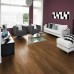 Паркетная доска Karelia Oak ebony stonewashed 3s коллекция Spice 3011178152627111 замок 5G 2266 x 188 мм