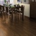 Паркетная доска Karelia Oak ebony stonewashed 3s коллекция Spice 3011178152627111 замок 5G 2266 x 188 мм