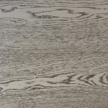 Паркетная доска Karelia Oak fp concrete grey коллекция Urban soul 1011068167905111 2266 x 188 мм