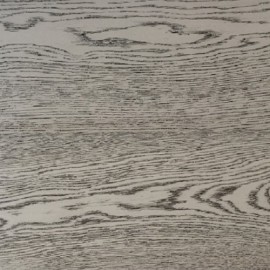 Паркетная доска Karelia Oak fp concrete grey коллекция Urban soul 2000 x 188 мм 1011068167905111