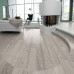 Паркетная доска Karelia Oak fp concrete grey коллекция Urban soul 2000 x 188 мм 1011068167905111