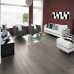 Паркетная доска Karelia Oak fp concrete grey коллекция Urban soul 2000 x 188 мм 1011068167905111