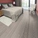 Паркетная доска Karelia Oak fp concrete grey коллекция Urban soul 2000 x 188 мм 1011068167905111