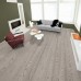 Паркетная доска Karelia Oak fp concrete grey коллекция Urban soul 2000 x 188 мм 1011068167905111