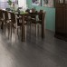 Паркетная доска Karelia Oak fp concrete grey коллекция Urban soul 2000 x 188 мм 1011068167905111