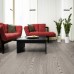 Паркетная доска Karelia Oak fp concrete grey коллекция Urban soul 2000 x 188 мм 1011068167905111