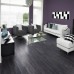 Паркетная доска Karelia Oak Promenade Grey 3s коллекция Urban soul 3011128157703111 замок 5G 2266 x 188 мм